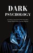 Dark Psychology - Bild 1