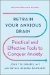 Retrain Your Anxious Brain - Bild 1
