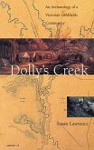 Dolly's Creek