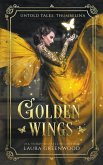 Golden Wings