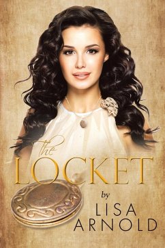 The Locket - Arnold, Lisa