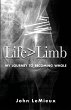 Life is Greater Than Limb - Bild 1
