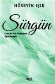 Sürgün