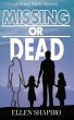 Missing or Dead - Bild 1
