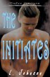 The Initiates - Bild 1