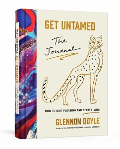Get Untamed - Doyle, Glennon
