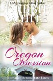 Oregon Obsession