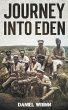 Journey into Eden - Bild 1