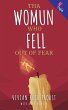Tha Womun Who Fell Out Of Fear (The... - Bild 1