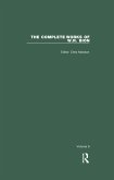 The Complete Works of W.R. Bion (eBook, ePUB) The Complete Works of W.R. Bion (eBook, ePUB)