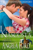 La Lettera Nascosta (The Healing Hearts Ranch, #1) (eBook, ePUB)