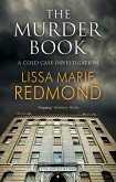 Murder Book, The (eBook, ePUB) Murder Book, The (eBook, ePUB)