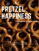 Pretzel Happiness_Español (eBook, ePUB)
