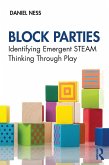 Block Parties (eBook, ePUB)