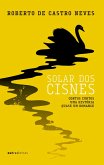 Solar dos cisnes (eBook, ePUB)