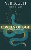 Jewels of God (eBook, ePUB)