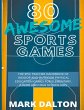 80 Awesome Sports Games - Bild 1