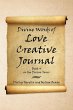 Divine Words of Love Creative Journal... - Bild 1
