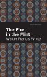 The Fire in the Flint - Bild 1