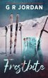 Frostbite - Bild 1