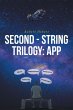 Second - String Trilogy - Bild 1