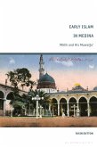 Early Islam in Medina