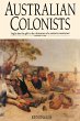 The Australian Colonists - Bild 1