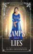 Lamps And Lies - Bild 1