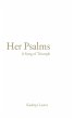Her Psalms - Bild 1