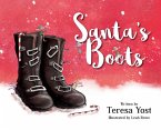 Santa's Boots