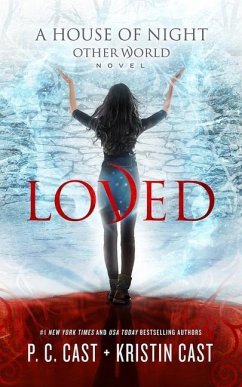 Cover Loved