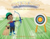 Andy's Five Arrows