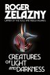 Creatures of Light and Darkness - Bild 1