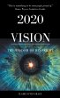 2020 Vision- The Wisdom of Hindsight - Bild 1