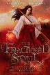 The Fractured Soul (Dragon Saga, #4)... - Bild 1