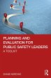 Planning and Evaluation for Public... - Bild 1
