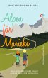 Alpen für Marieke (eBook, ePUB) - Bild 1