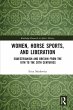 Women, Horse Sports and Liberation... - Bild 1