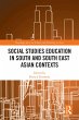 Social Studies Education in South and... - Bild 1