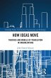 How Ideas Move (eBook, ePUB) - Bild 1