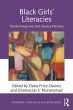 Black Girls' Literacies (eBook, PDF) - Bild 1