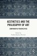 Aesthetics and the Philosophy of Art... - Bild 1