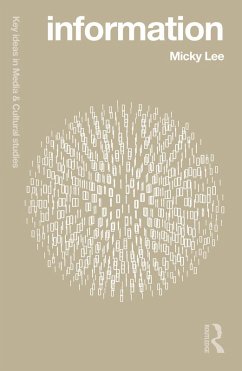 Cover Information (eBook, PDF)