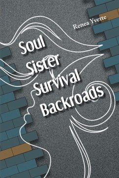 Cover Soul Sister Survival Backroads (eBook, ePUB)