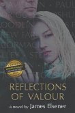 Reflections of Valour (eBook, ePUB)