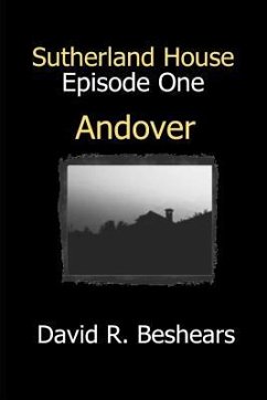 Andover - Beshears, David R.