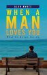 When A Man Loves You - Bild 1