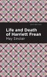 Life and Death of Harriett Frean - Bild 1