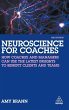 Neuroscience for Coaches - Bild 1