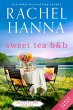 Sweet Tea B&B - Bild 1